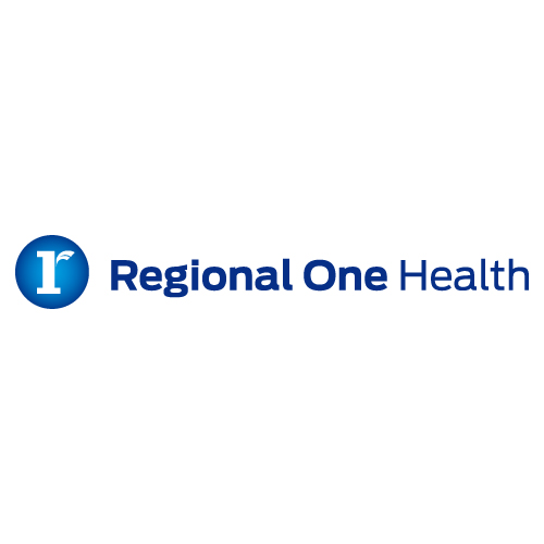 Regional One Health