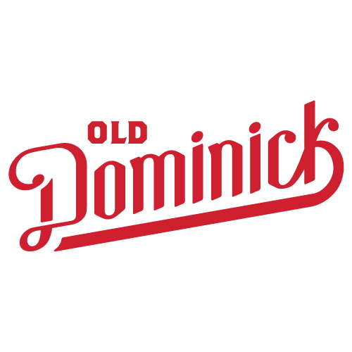 Old Dominick